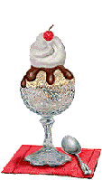 glace images-animées-gif